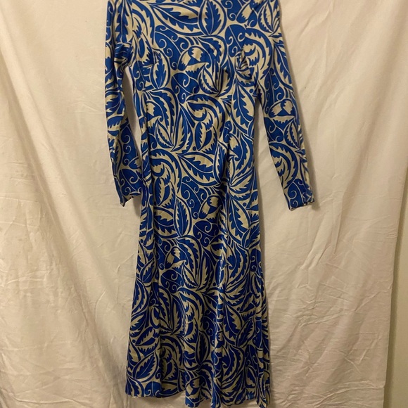 glitter dress long sleeve LONG SLEEVE GLITTER PRINT DRESS CDCD989